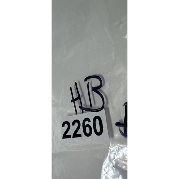 Rare Plum Island Animal Disease Center Polo Blue L White Embroidered DHS A - Picture 11 of 12